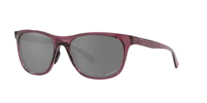 Oakley Leadline OO9473 947306