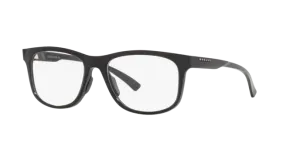 Oakley Leadline Rx OX8175 817504
