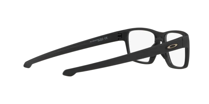 Oakley Litebeam OX8140 814001