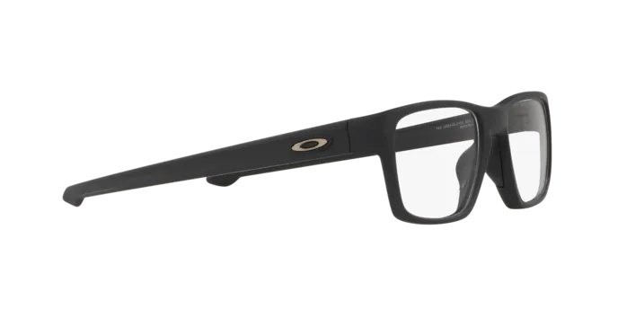 Oakley Litebeam OX8140 814001