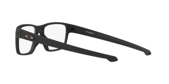 Oakley Litebeam OX8140 814001