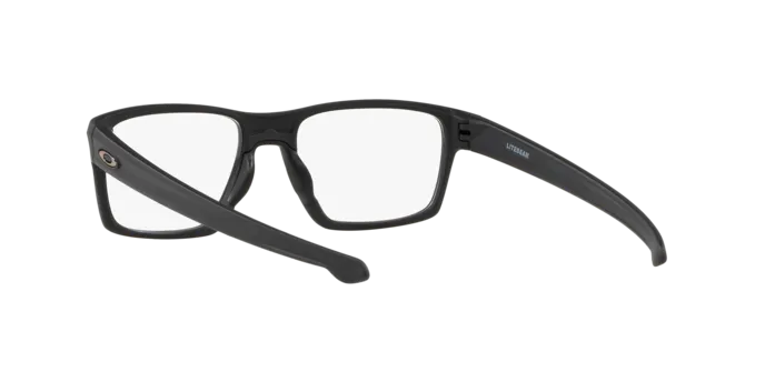 Oakley Litebeam OX8140 814001