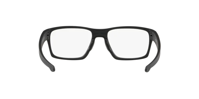 Oakley Litebeam OX8140 814001