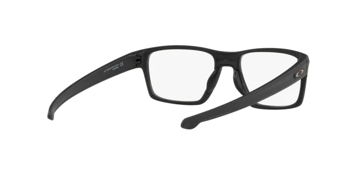 Oakley Litebeam OX8140 814001