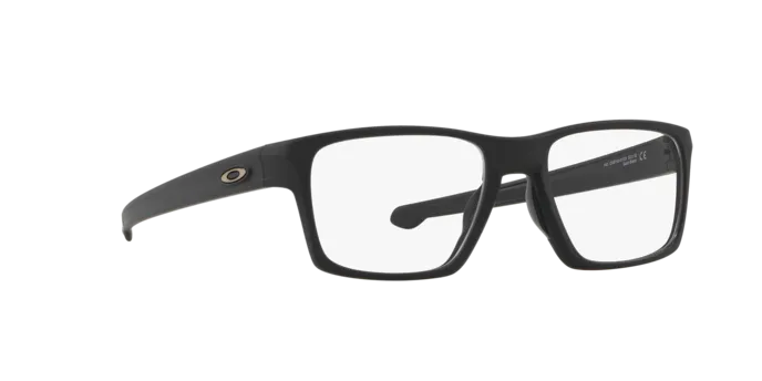 Oakley Litebeam OX8140 814001