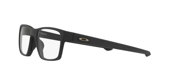 Oakley Litebeam OX8140 814001