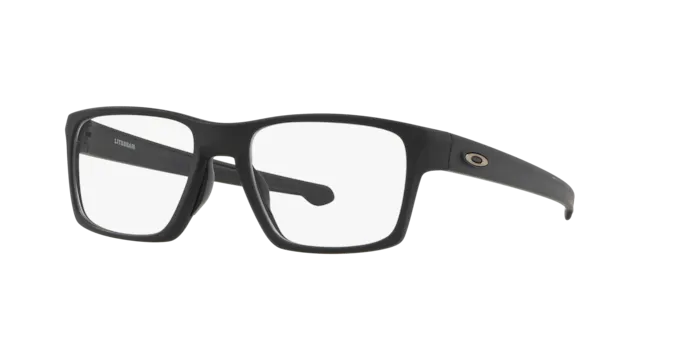 Oakley Litebeam OX8140 814001