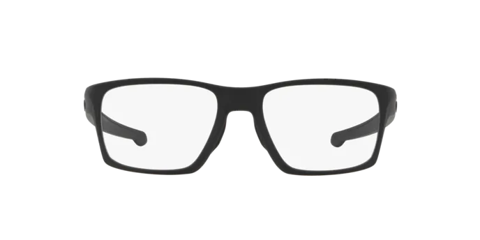Oakley Litebeam OX8140 814001
