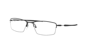 Oakley Lizard OX5113 511301
