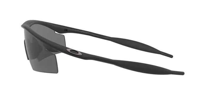 Oakley M Frame Strike OO9060 11-162