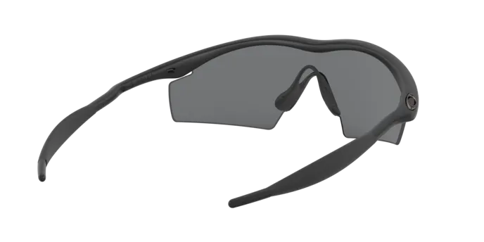 Oakley M Frame Strike OO9060 11-162