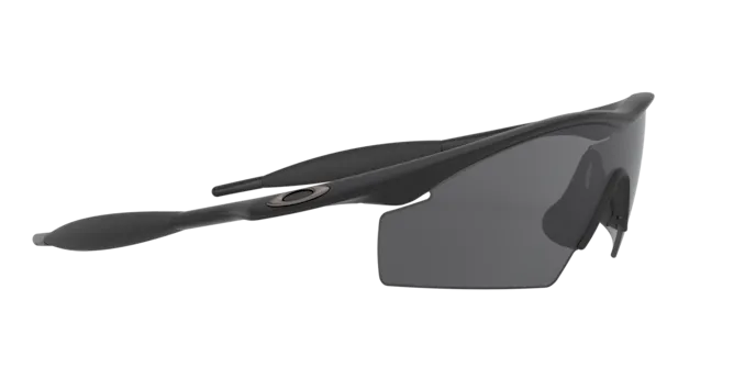 Oakley M Frame Strike OO9060 11-162