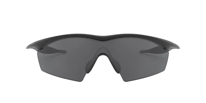 Oakley M Frame Strike OO9060 11-162
