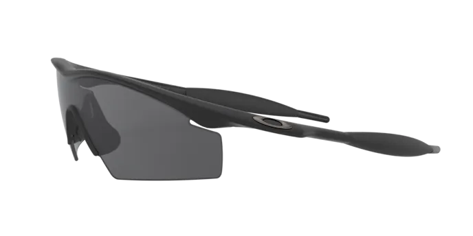 Oakley M Frame Strike OO9060 11-162