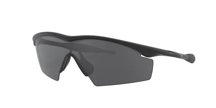 Oakley M Frame Strike OO9060 11-162