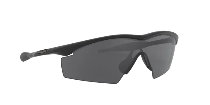Oakley M Frame Strike OO9060 11-162