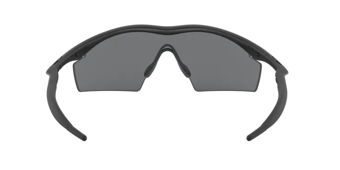 Oakley M Frame Strike OO9060 11-162