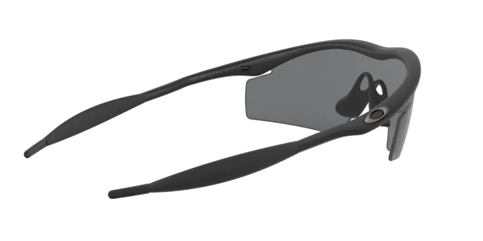 Oakley M Frame Strike OO9060 11-162