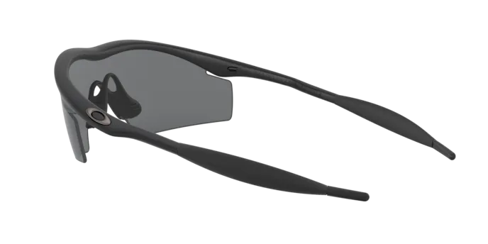 Oakley M Frame Strike OO9060 11-162