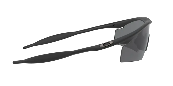 Oakley M Frame Strike OO9060 11-162