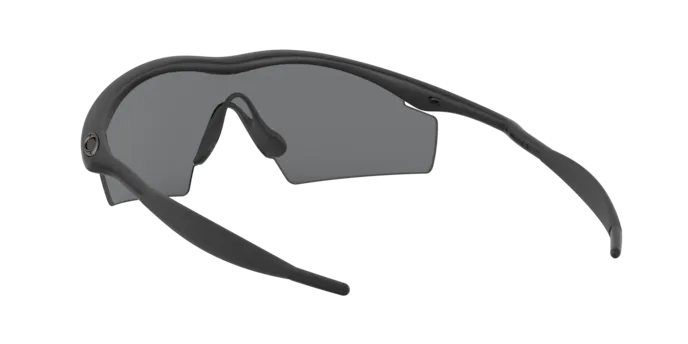 Oakley M Frame Strike OO9060 11-162