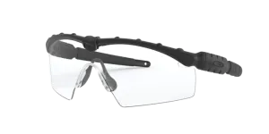 Oakley M Frame Strike OO9060 11-439