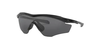 Oakley M2 Frame Xl OO9343 934301