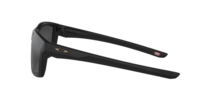 Oakley Mainlink OO9264 926445