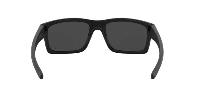 Oakley Mainlink OO9264 926445