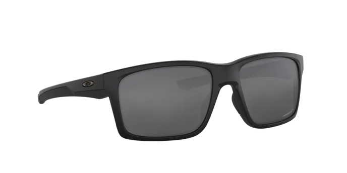 Oakley Mainlink OO9264 926445