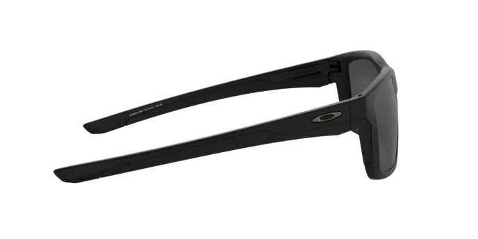Oakley Mainlink OO9264 926445
