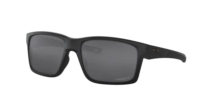 Oakley Mainlink OO9264 926445