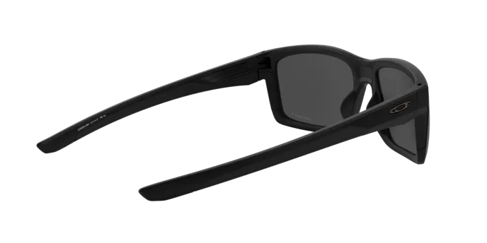 Oakley Mainlink OO9264 926445