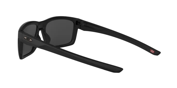 Oakley Mainlink OO9264 926445