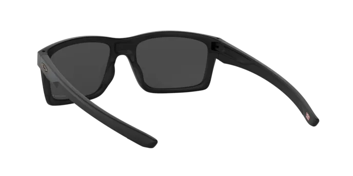 Oakley Mainlink OO9264 926445