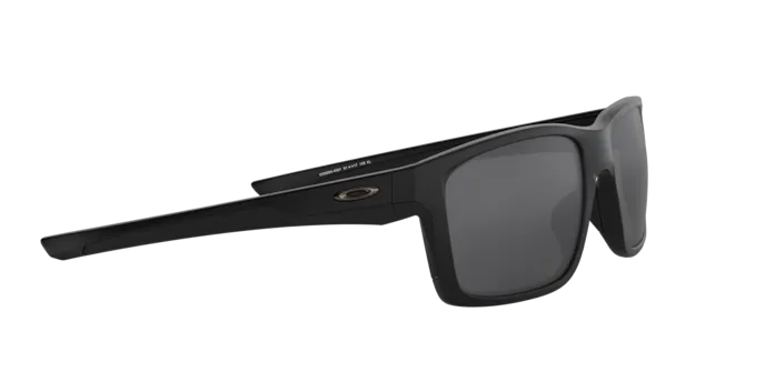 Oakley Mainlink OO9264 926445