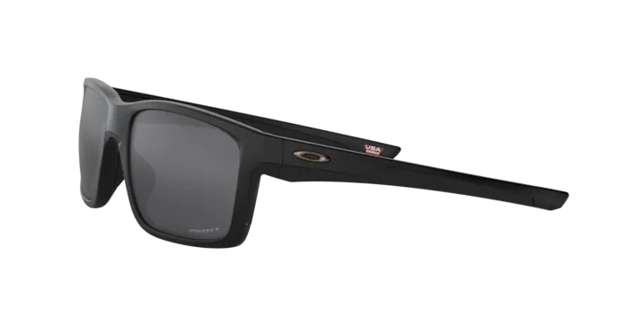 Oakley Mainlink OO9264 926445