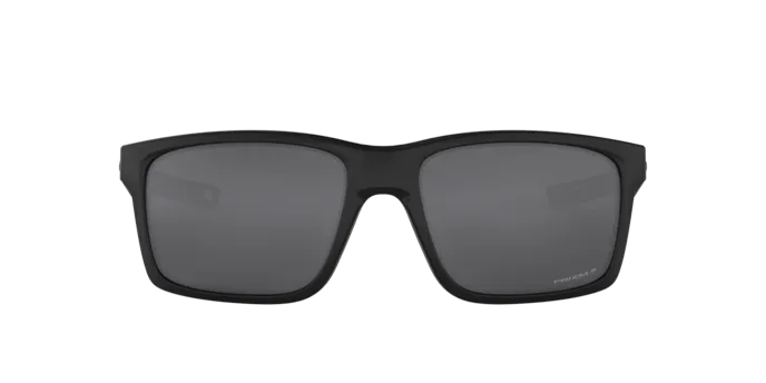 Oakley Mainlink OO9264 926445