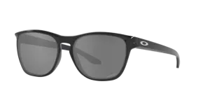 Oakley Manorburn OO9479 947902