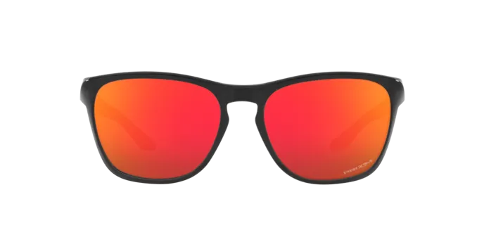 Oakley Manorburn OO9479 947904