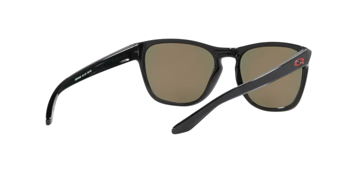 Oakley Manorburn OO9479 947904