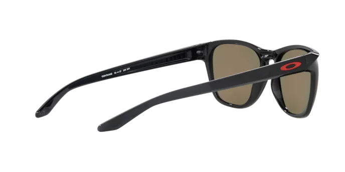 Oakley Manorburn OO9479 947904
