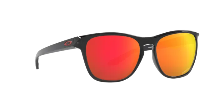 Oakley Manorburn OO9479 947904