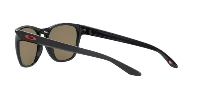 Oakley Manorburn OO9479 947904