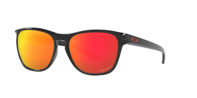 Oakley Manorburn OO9479 947904