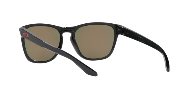 Oakley Manorburn OO9479 947904