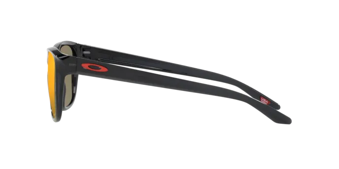 Oakley Manorburn OO9479 947904