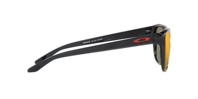 Oakley Manorburn OO9479 947904