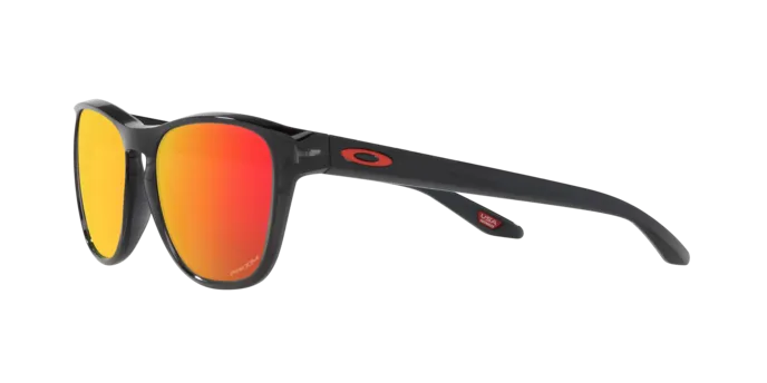 Oakley Manorburn OO9479 947904
