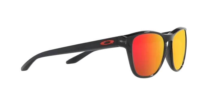 Oakley Manorburn OO9479 947904